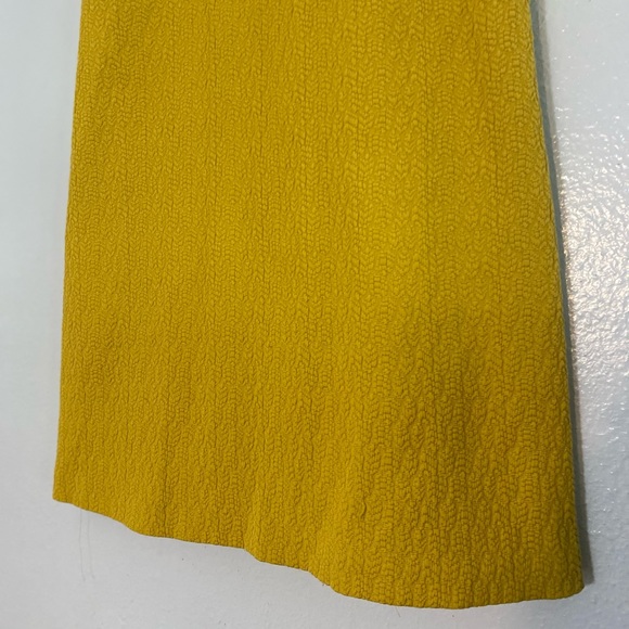 H&M Midi Dress - Picture 6 of 6